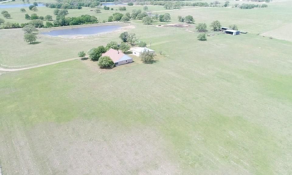 1st image of 301 County Road 496