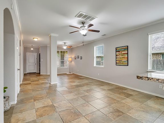 5th image of 6864 Juniper Arbor Ln