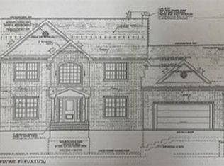 1007 Sussex Tpke, Randolph, NJ 07869