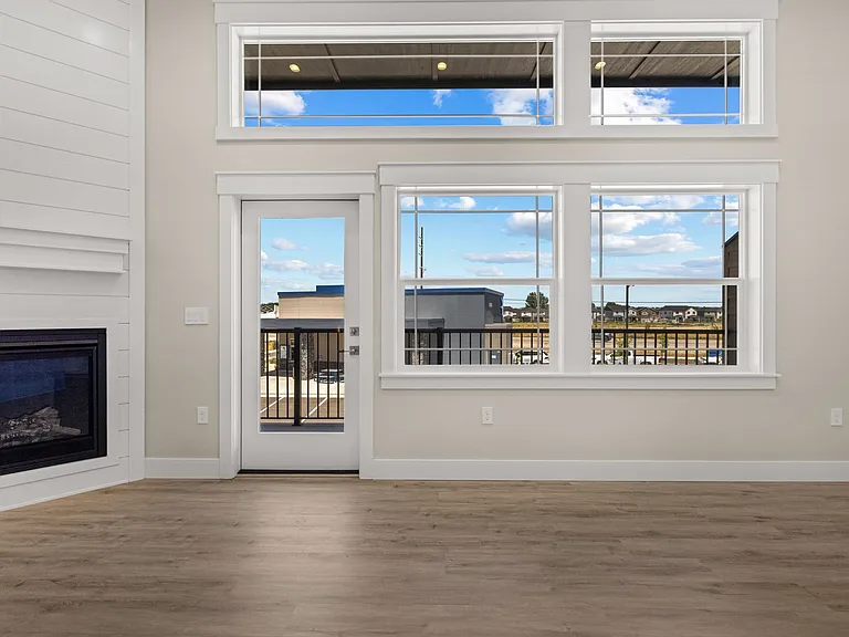 12545 W State St #106 & Unit 206 — Photo 32