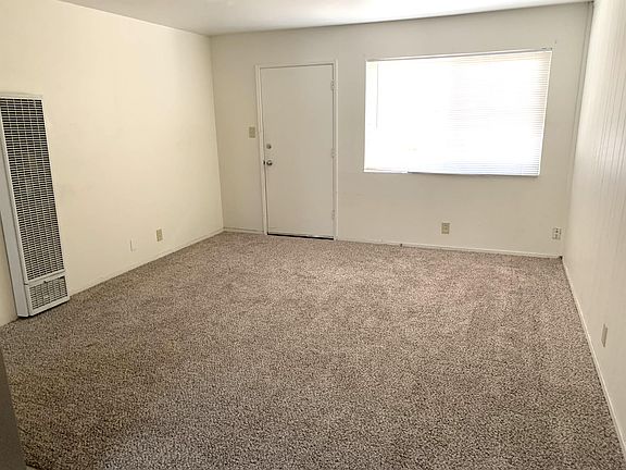 2nd image of 427 S 5th St #10797017