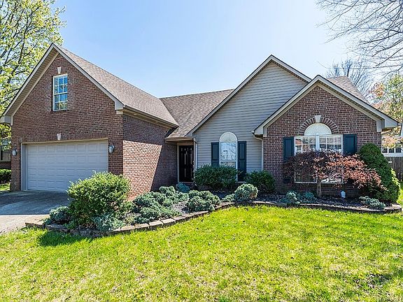 2nd image of 3193 Caversham Park Ln