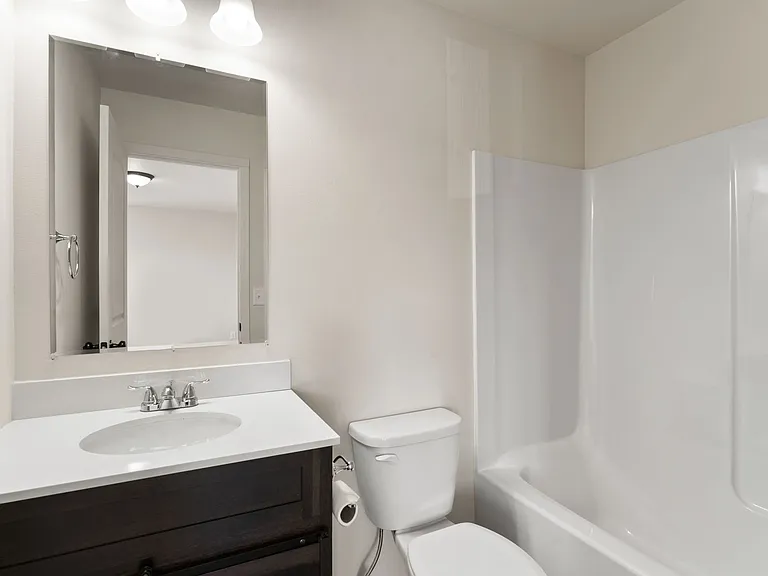 6716 S Takoda Park Ln — Photo 11