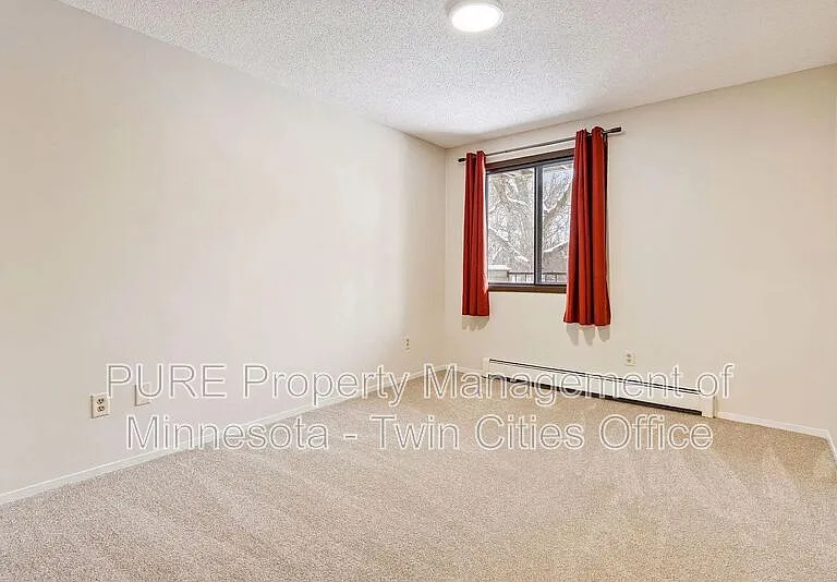 4009 Heritage Hills Dr #202 — Photo 12