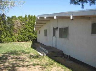 11811 E State Route 224 NE, Benton City, WA 99320