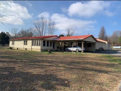 5765 Madisonville Rd, Hopkinsville, KY, 42240