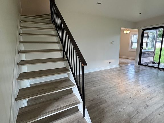 3rd image of 768 Mendocino Ct #5