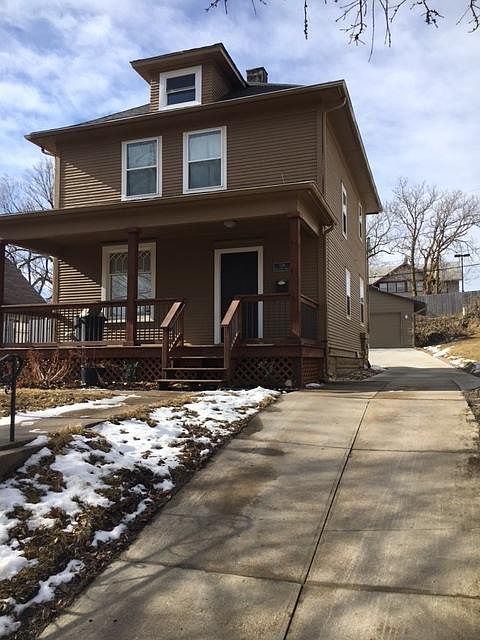 1st image of 136 N 37th St