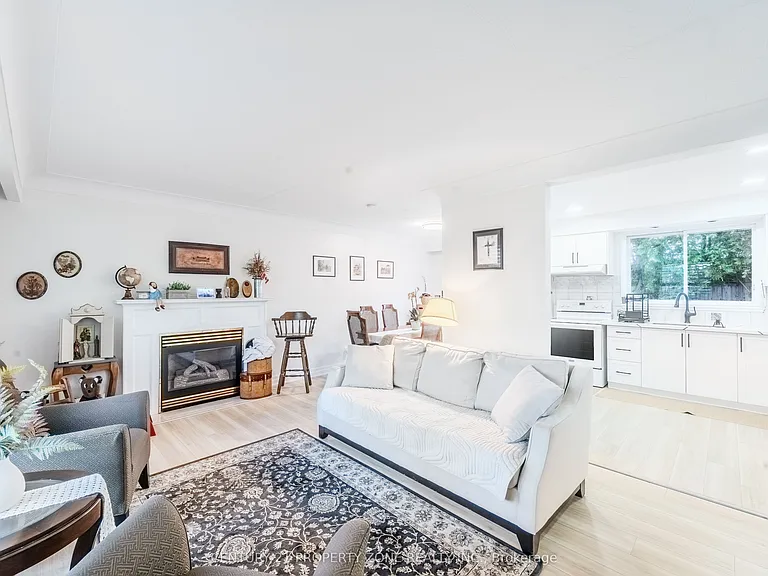 294 Cheltenham Rd — Photo 9