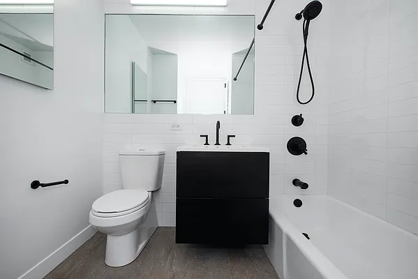 Rented by The Dermot Realty Management Company | media 23