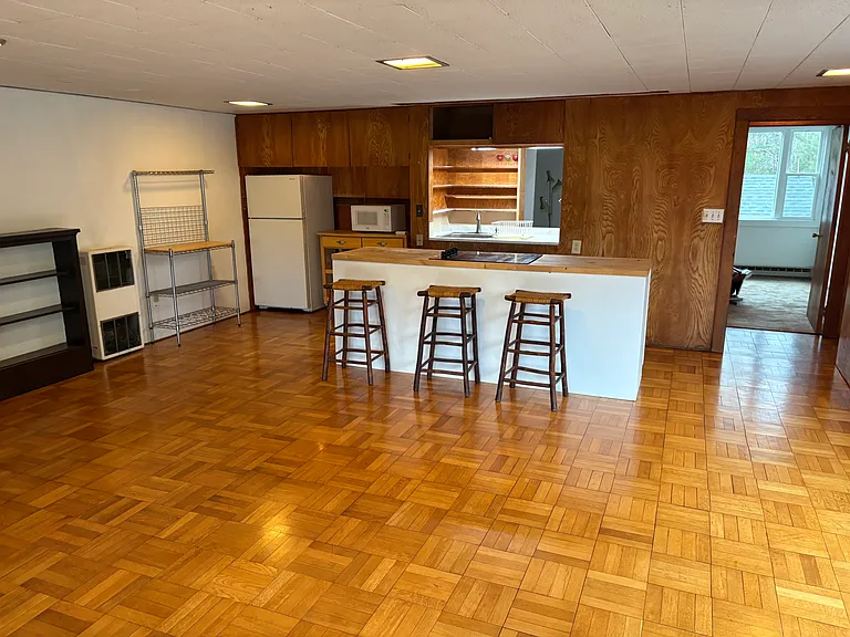 35C Hasbrouck Ln — Photo 18