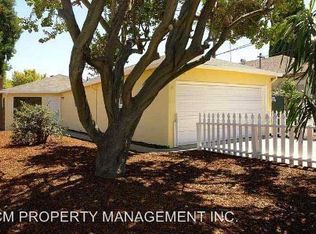 662 Drake St, San Jose, CA 95125