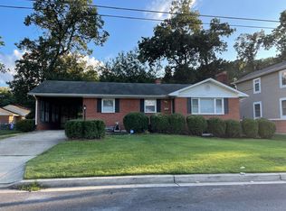 3417 Duke St, College Park, MD 20740