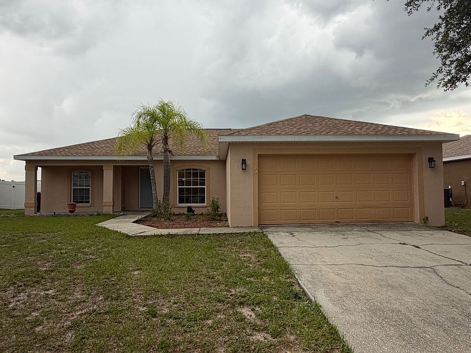 1st image of 1307 Laurel Glen Dr
