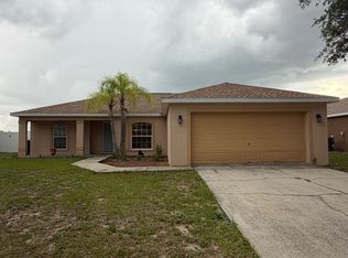 1307 Laurel Glen Dr, Bartow, FL 33830