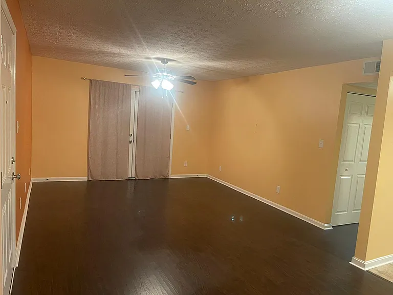 6302 Wisteria View Ln #103 — Photo 7