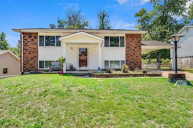 1st image of 12036 Glenpark Dr