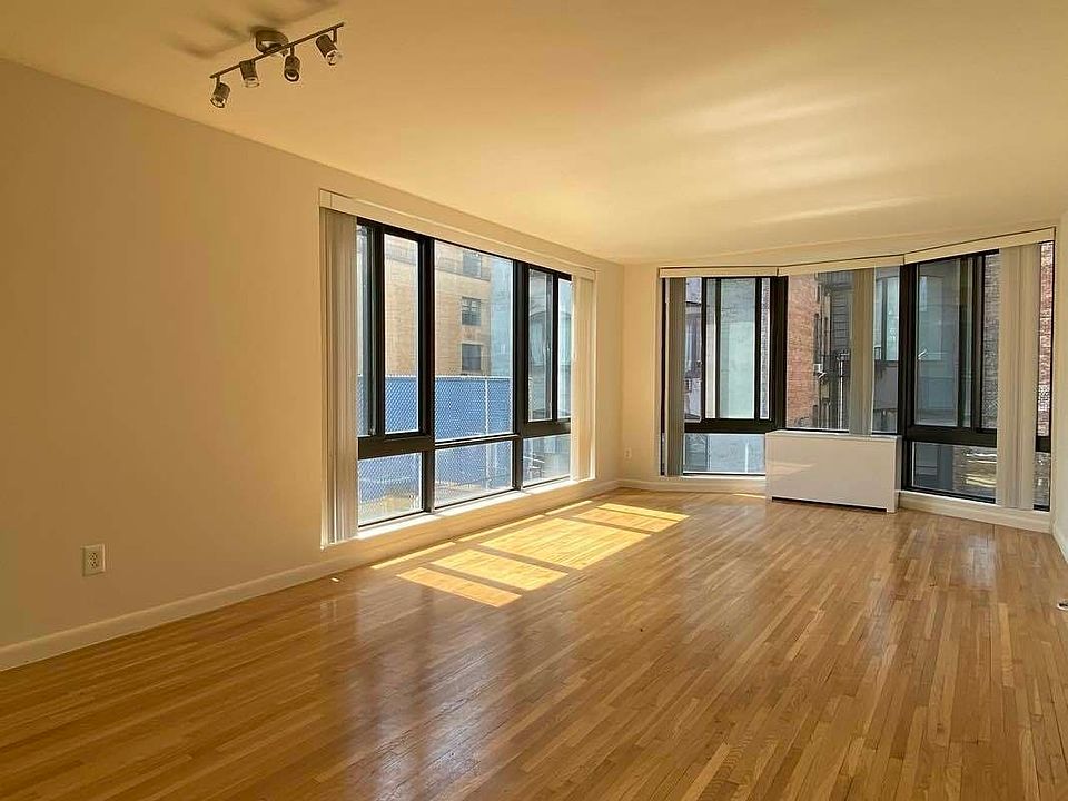 1st image of 80 Central Park W APT 2F
