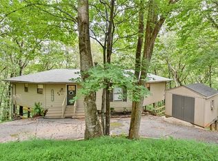 684 Mulligan Way, Jasper, GA 30143
