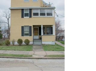 69 Emmett Ave, Derby, CT 06418