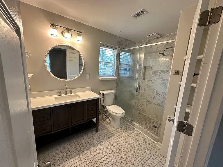 903 Teal Ct — Photo 9
