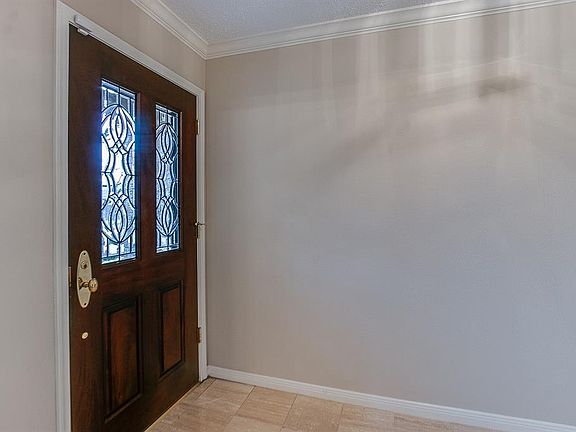 2nd image of 15039 Tramore Dr