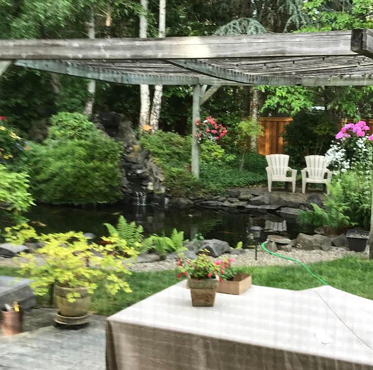 2nd image of 88187 Eastwood Ct