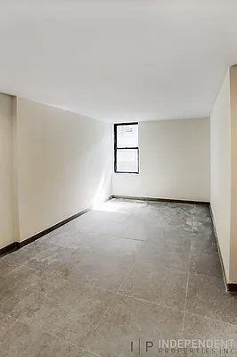 Rented by Independent Properties NYC Inc | media 66