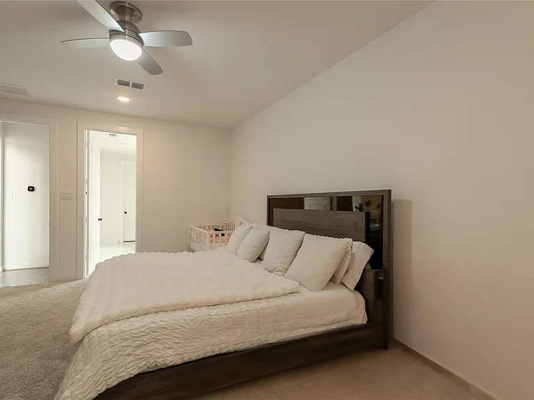 31422 Beacon Cove Trl — Photo 36