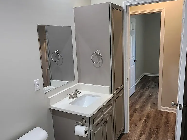 322 Saint Peters Church Rd — Photo 10