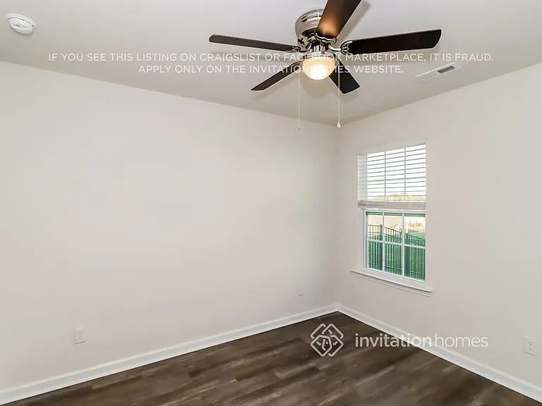 161 Allston Way — Photo 10