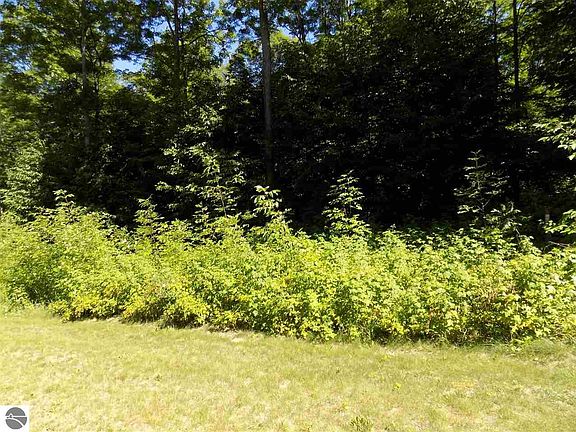 4th image of LOT 186 Hawks Eye Dr