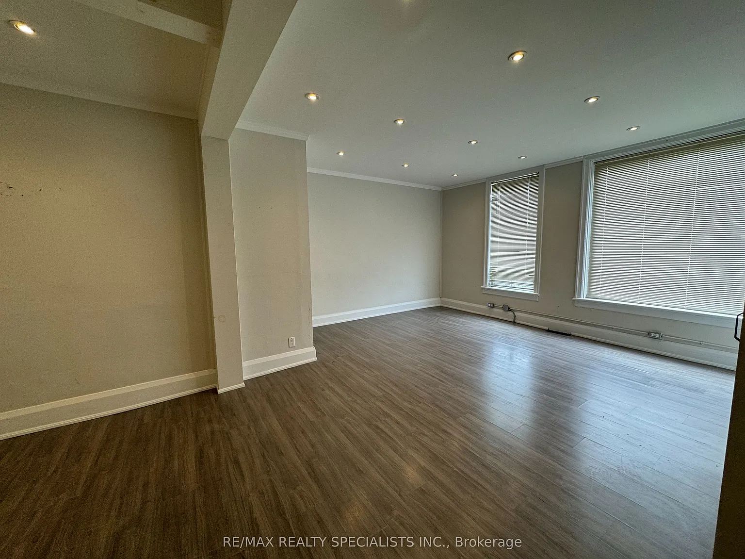 1 bed, $1,475 — Photo 2