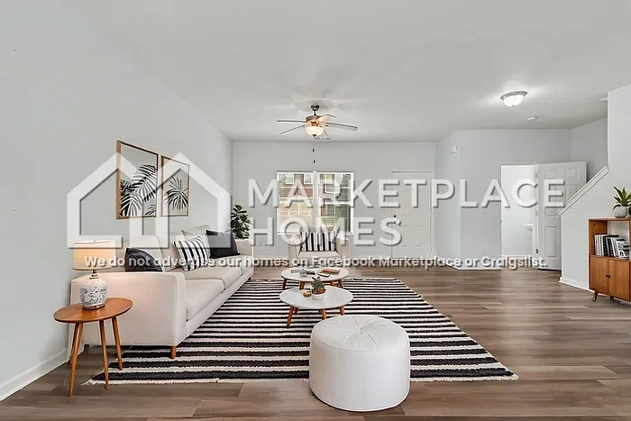 5798 Westchase St — Photo 8
