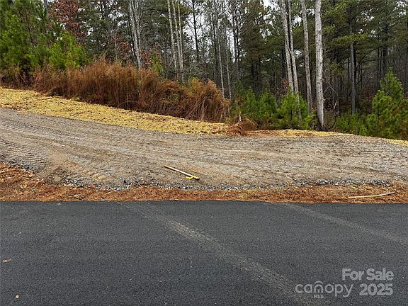 3rd image of 0 Scenic Ln #186