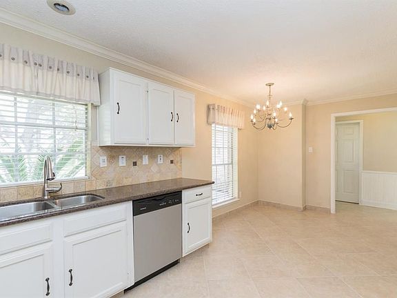5th image of 4106 Kitchen Hill Ln
