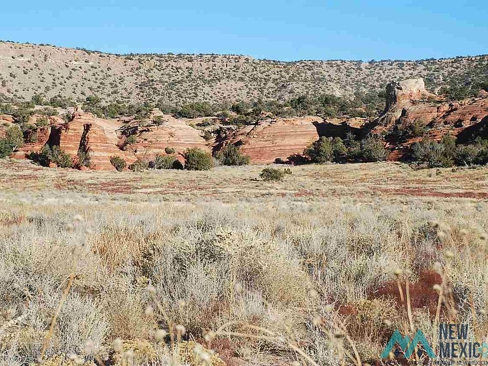 1st image of 12 Chimney Rock Rnch