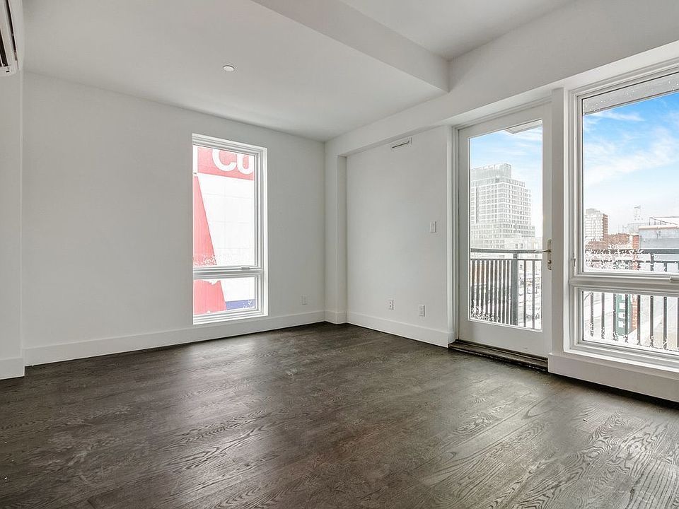 1st image of 596 Washington Ave #3G