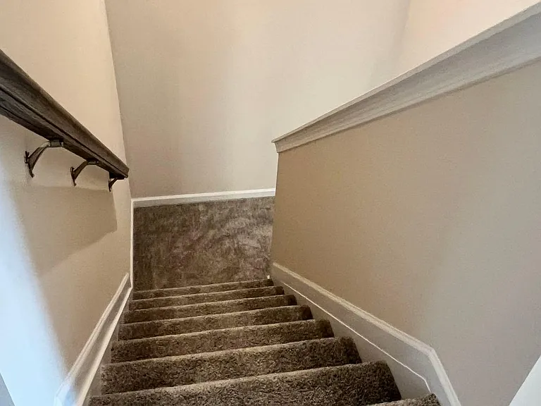 236 Ribbon Rail St — Photo 13