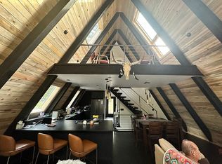 53 Rainbow Bend Rd, Saint Regis, MT 59866