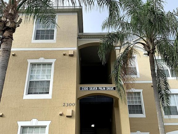 5th image of 2305 Silver Palm Dr APT 103