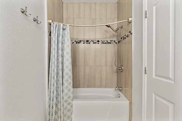 10602 Rochester Way — Photo 20