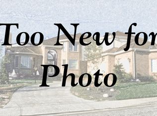 232 Gramercy Ave, Toledo, OH 43612