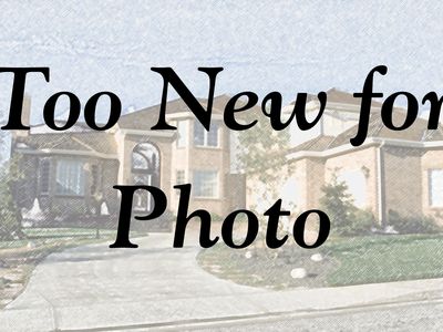 197 Gillette St, Rochester, NY, 14619