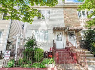 1864 W 9th St, Brooklyn, NY 11223