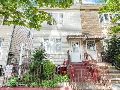 1864 W 9th St, Brooklyn, NY, 11223