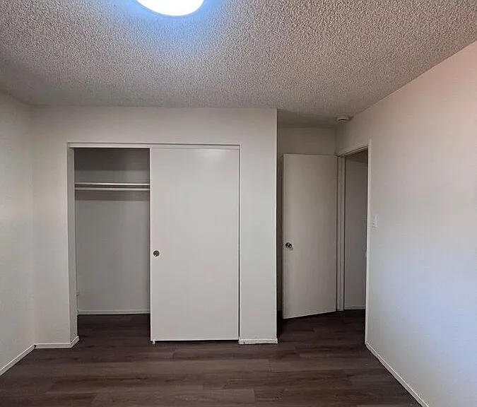 1150-52 Parkview St #1150 PARKVIEW ST — Photo 5