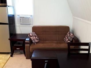 379 Westervelt Pl FLOOR 2, Lodi, NJ 07644