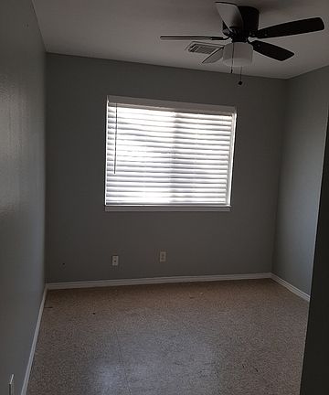 3rd image of 8767 Seven Seas Dr