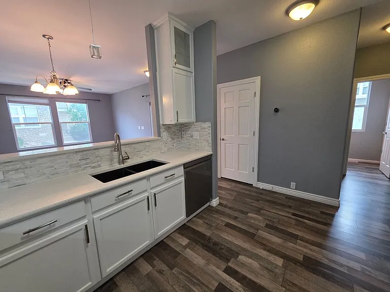 5931 Conductors Point — Photo 7